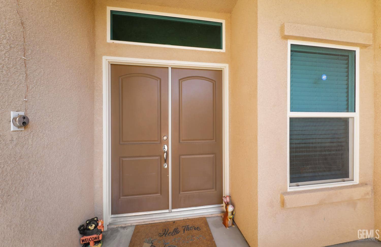 4208 Sierra Madre Avenue — photo 6