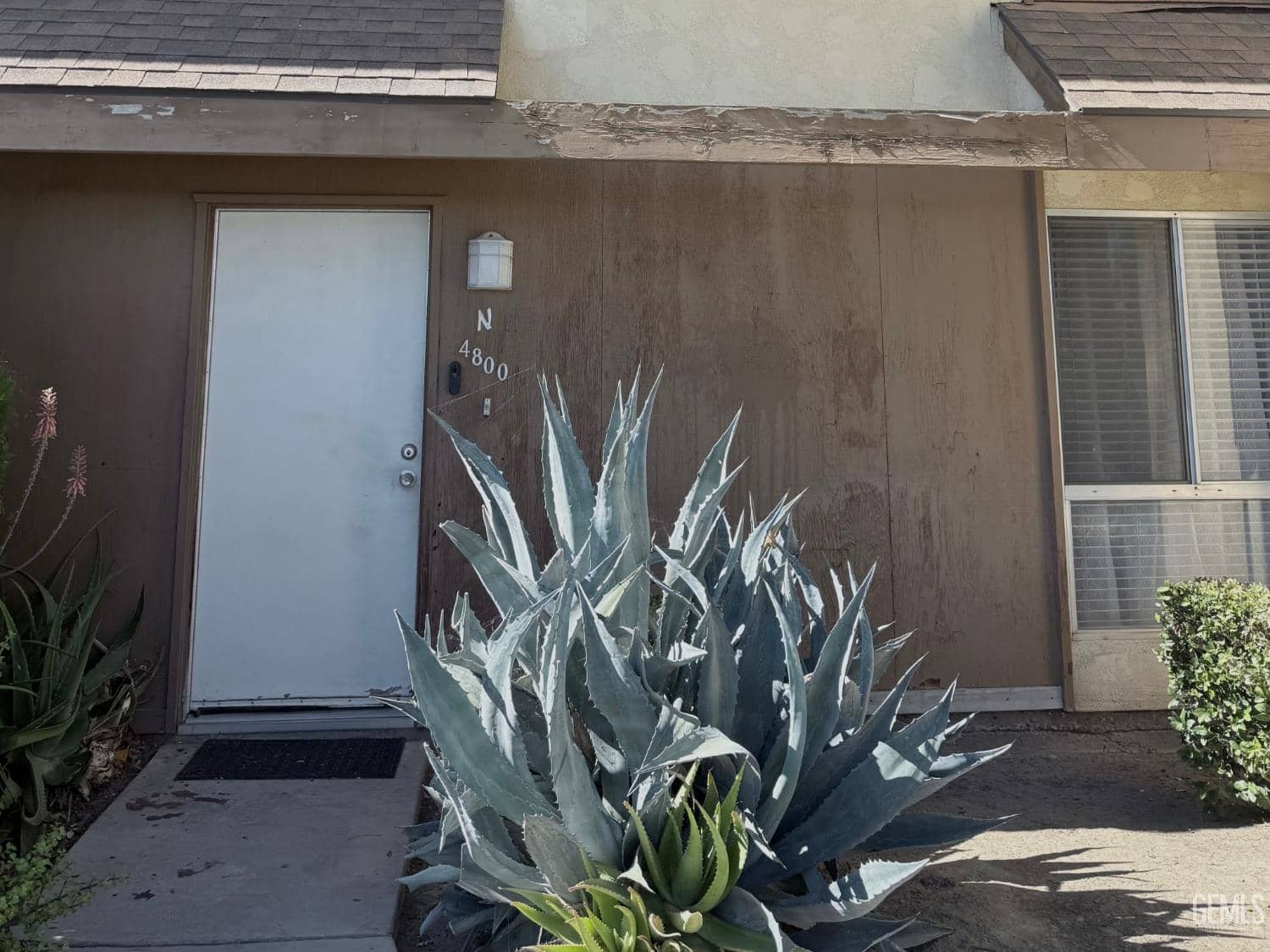 4800 Nordic Drive — photo 2