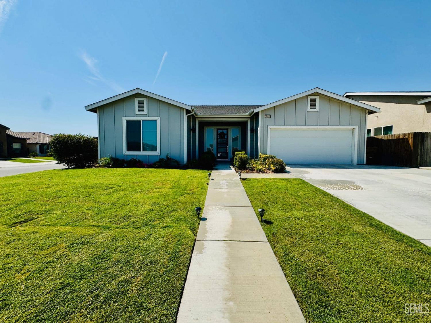 5803 Hawthorn Tree Lane