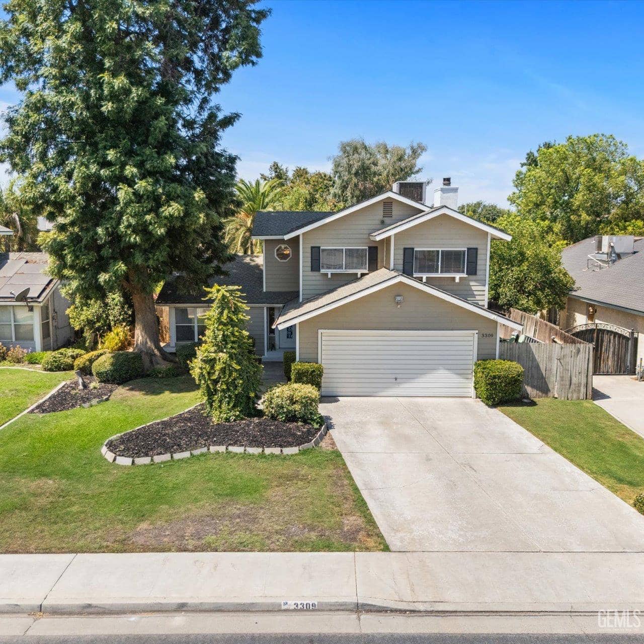3309 Deming Court — photo 3