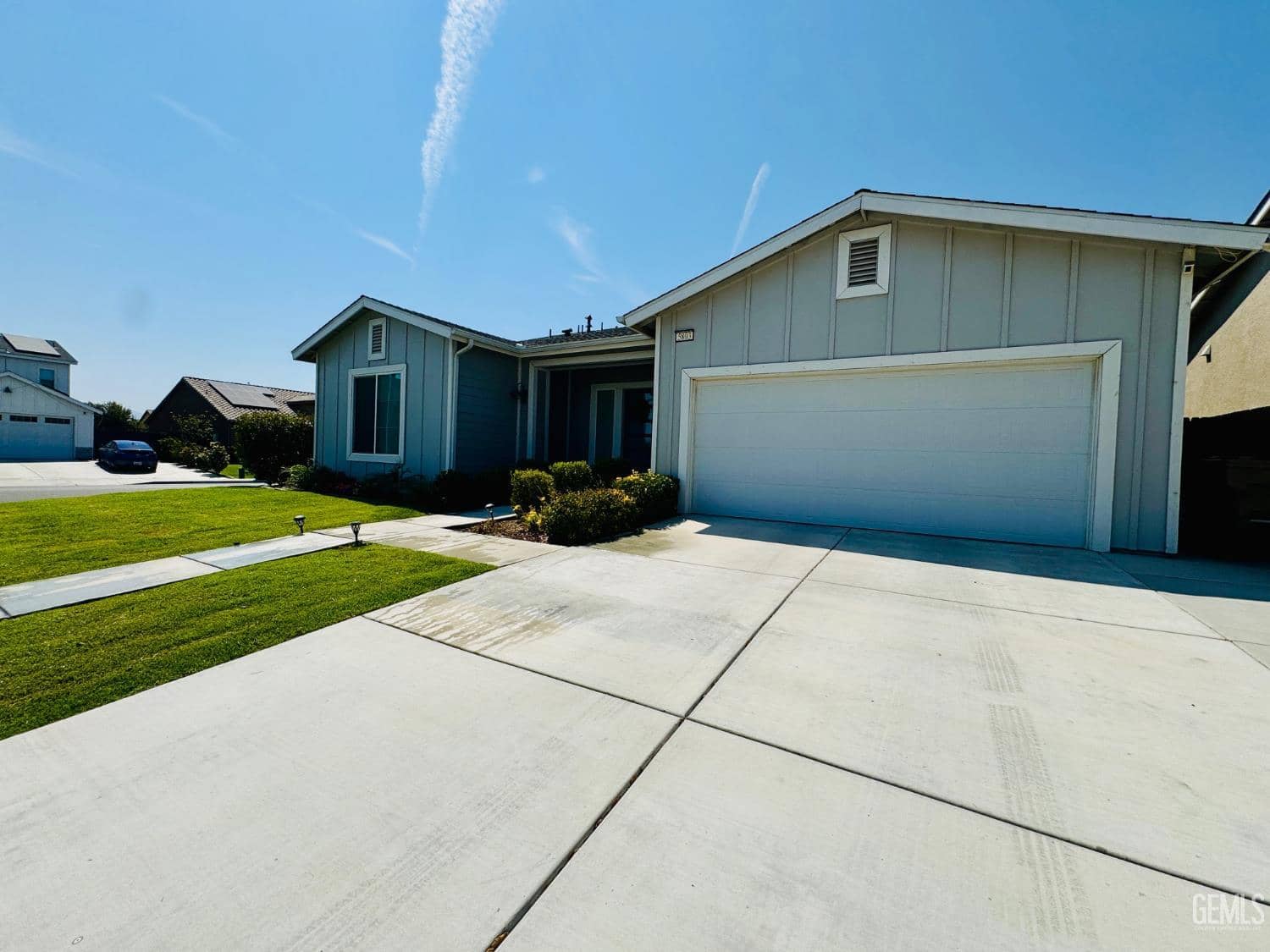 5803 Hawthorn Tree Lane — photo 4