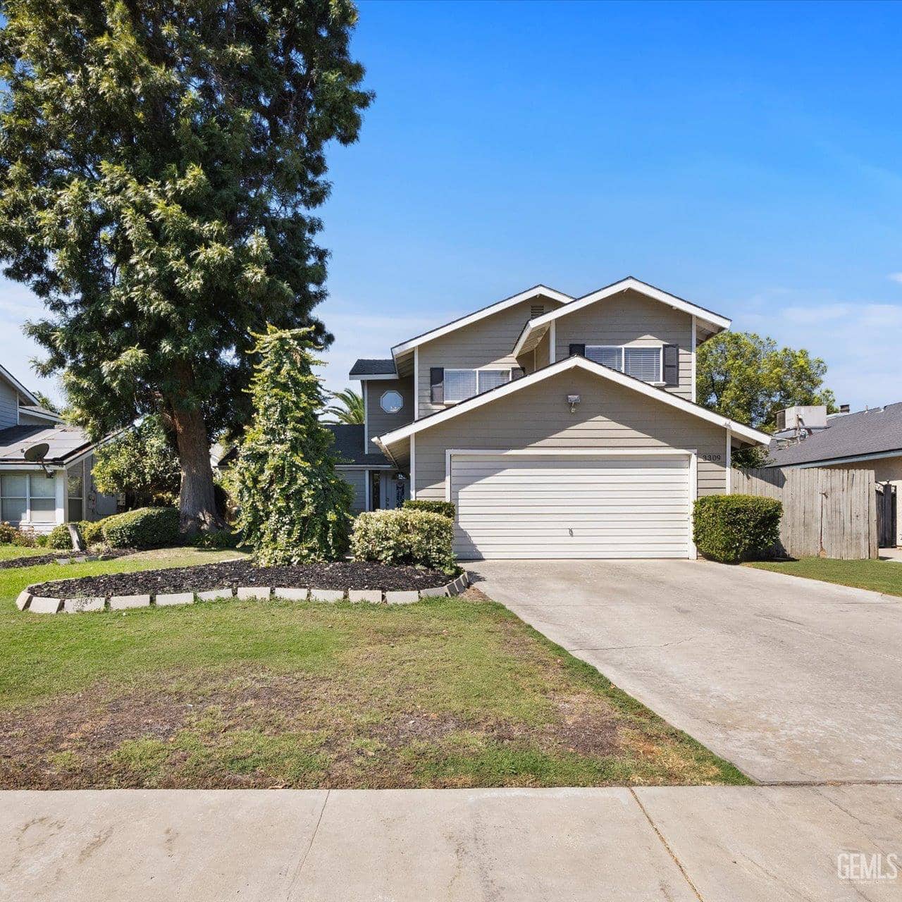 3309 Deming Court — photo 4