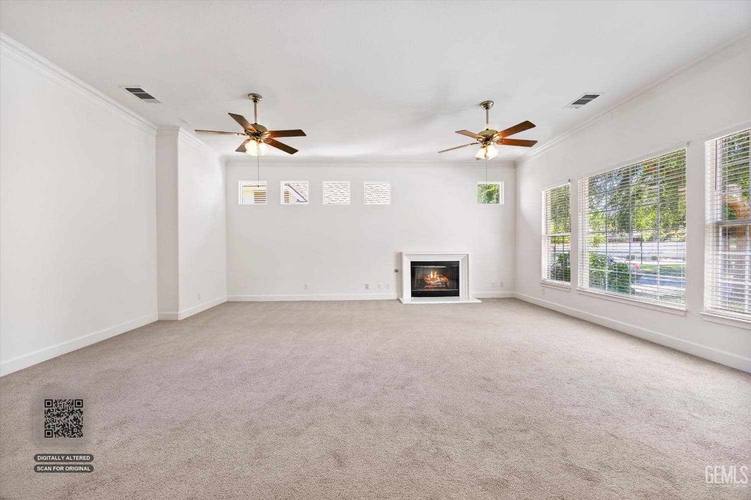 117 Stockdale Circle — photo 4