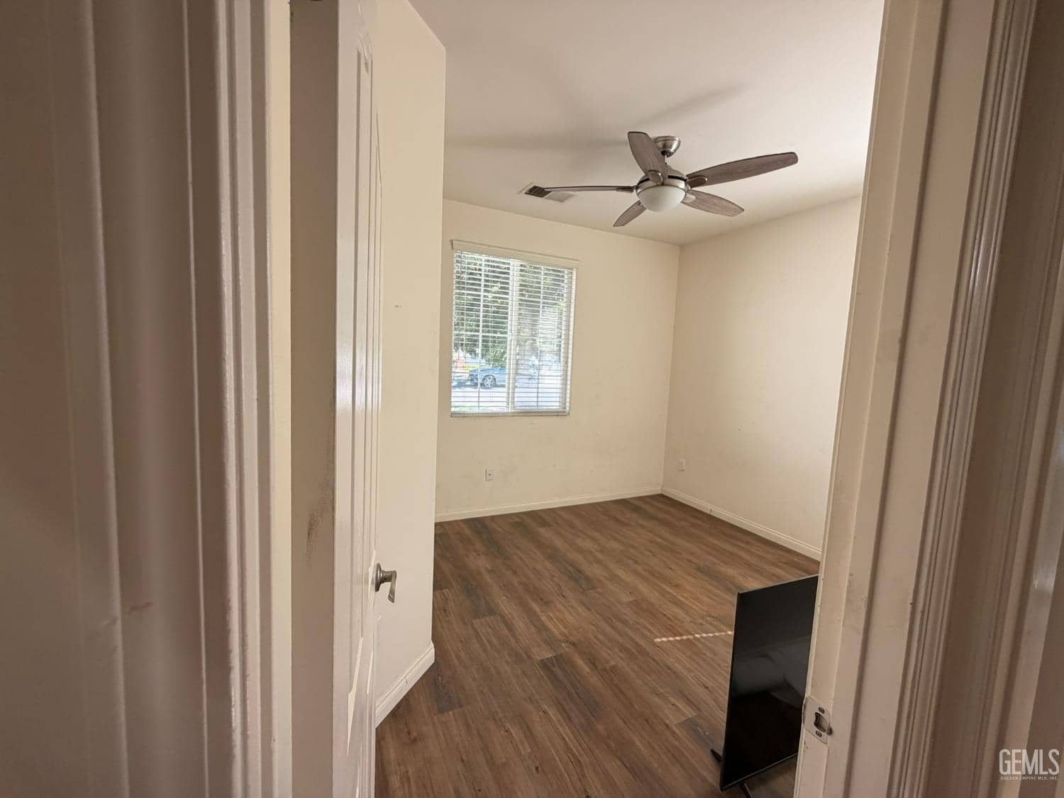 12023 Winger Street — photo 6