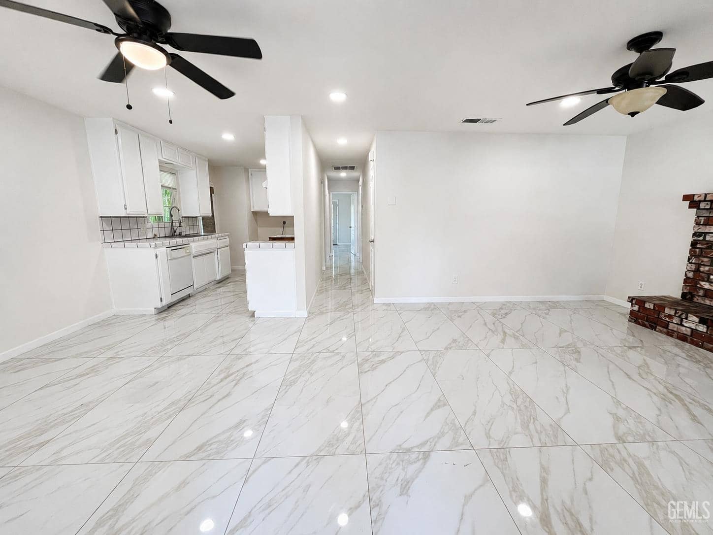 3404 Cardamon Drive — photo 4