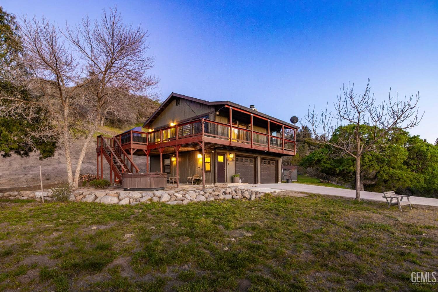 29801 Skyline Drive — photo 3