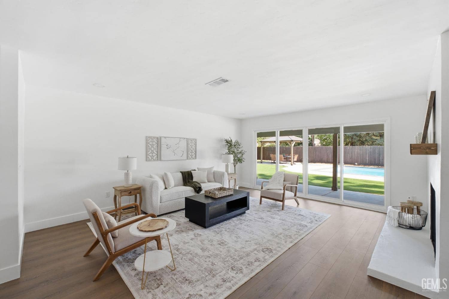 958 Fairway Drive — photo 6