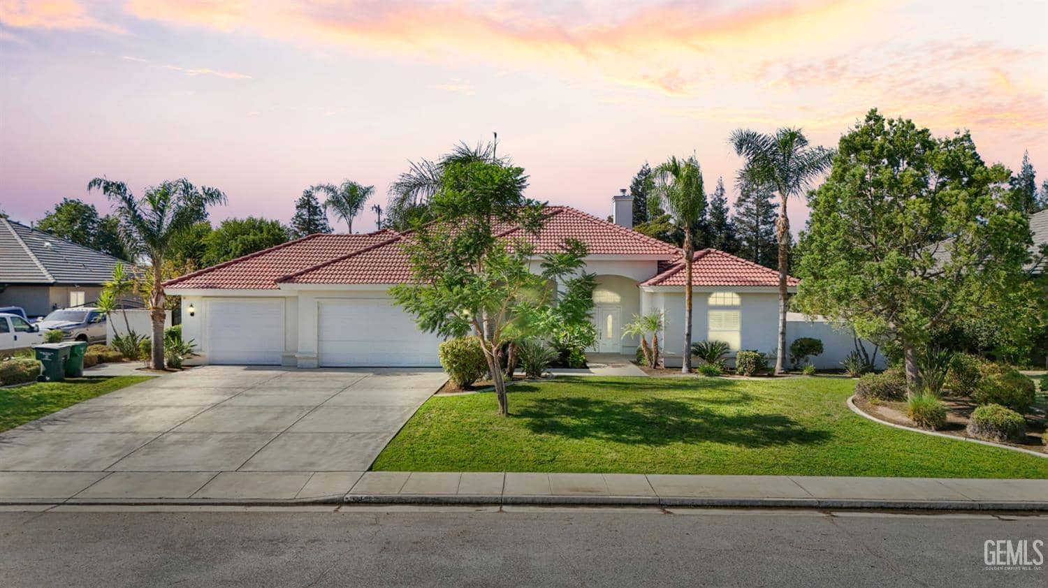 9421 Val Di Chiana Drive — photo 1