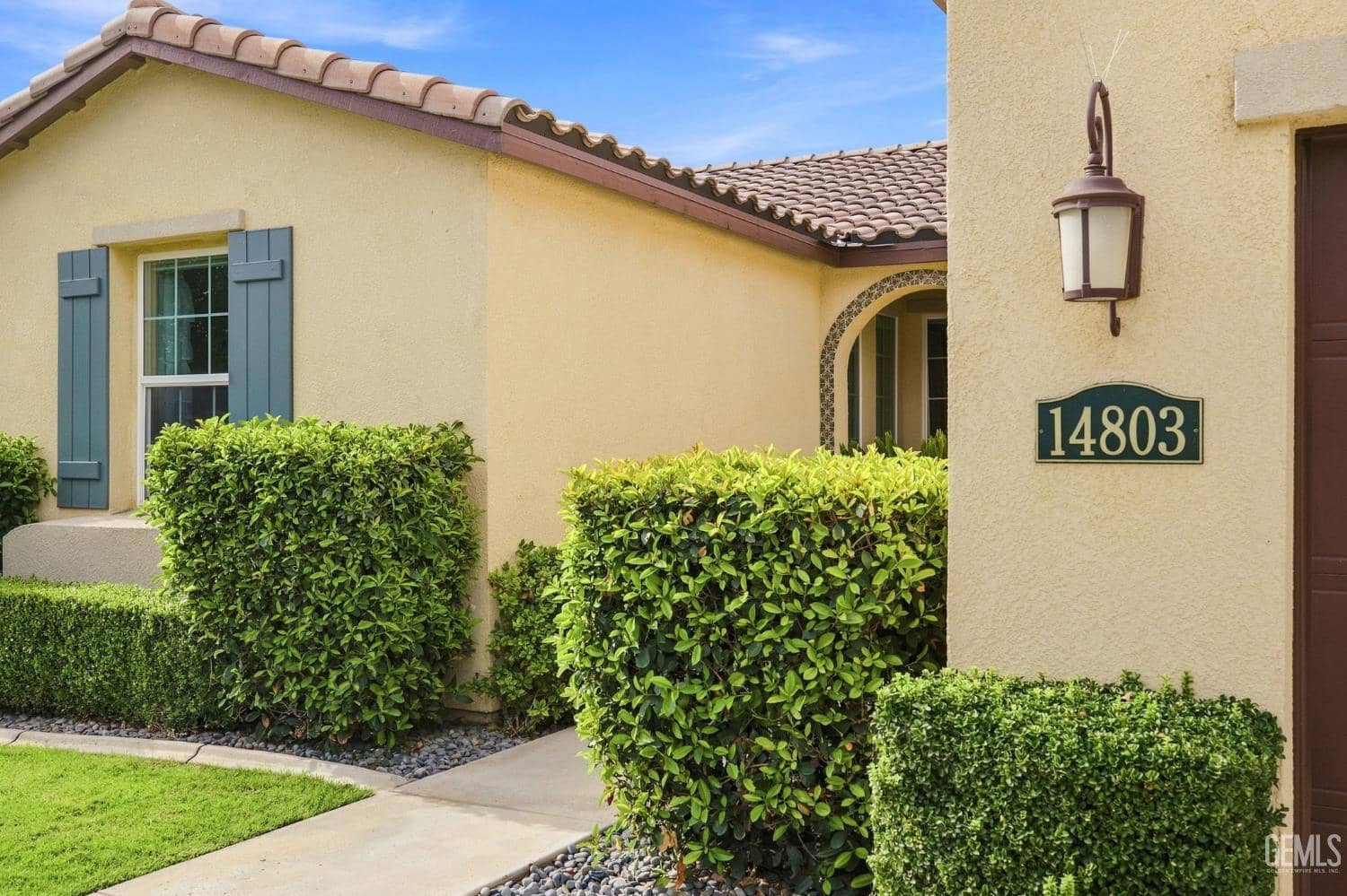 14803 Yellow Lupine Drive — photo 5