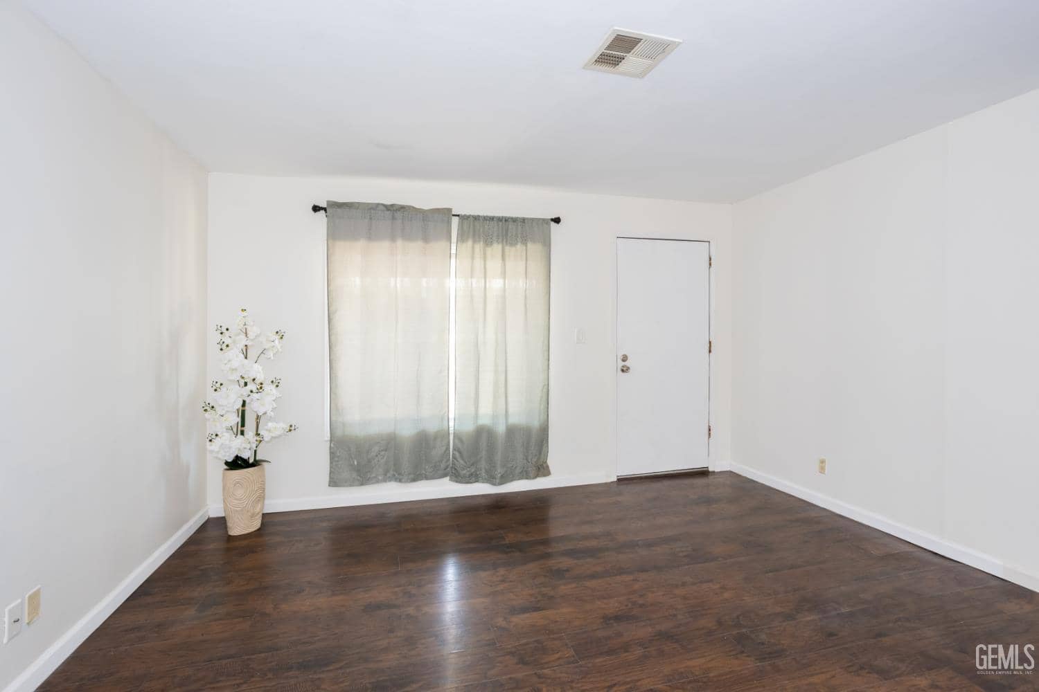 3535 Stine Road — photo 4