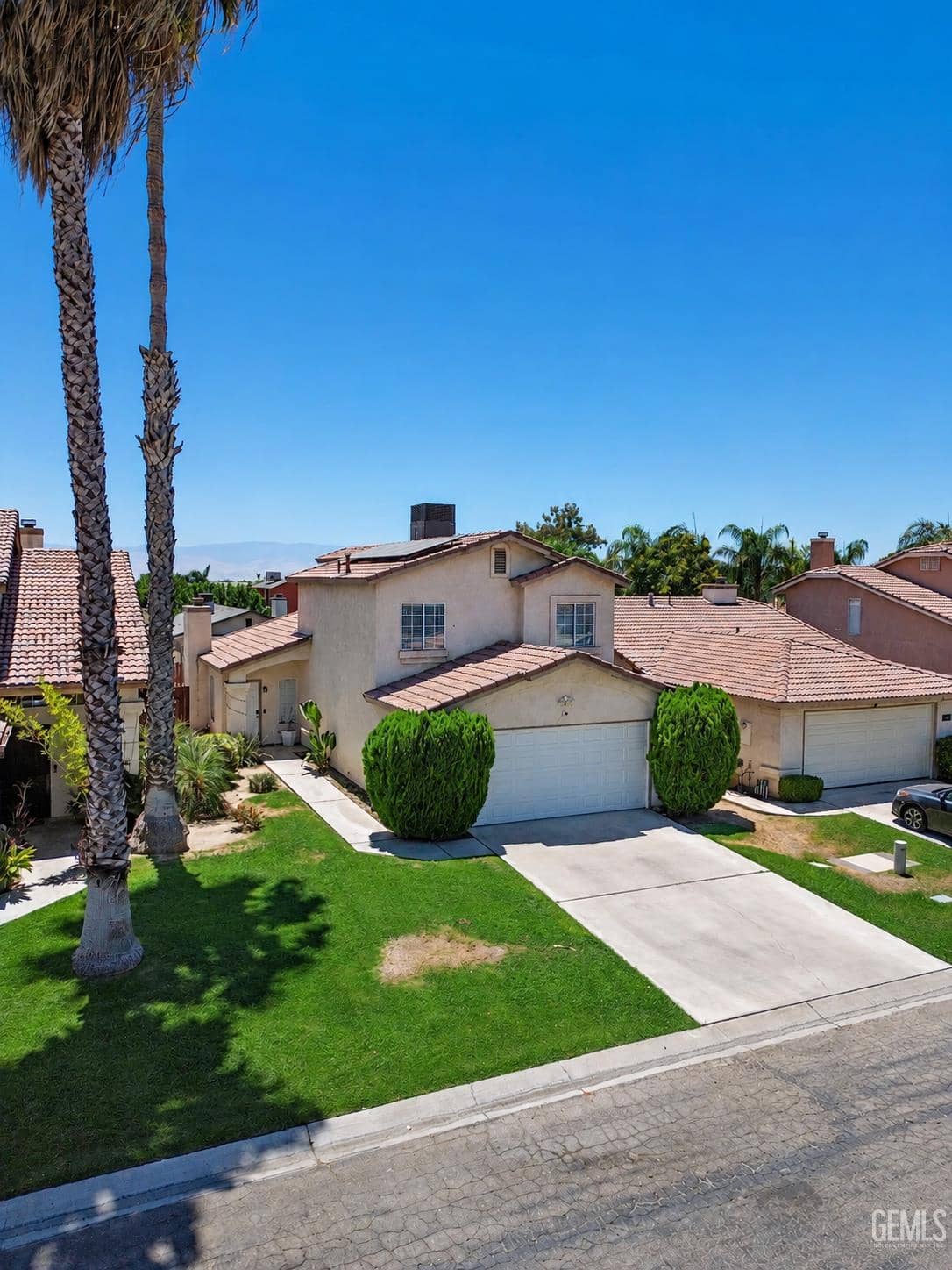 1805 Scenic View Drive — photo 5