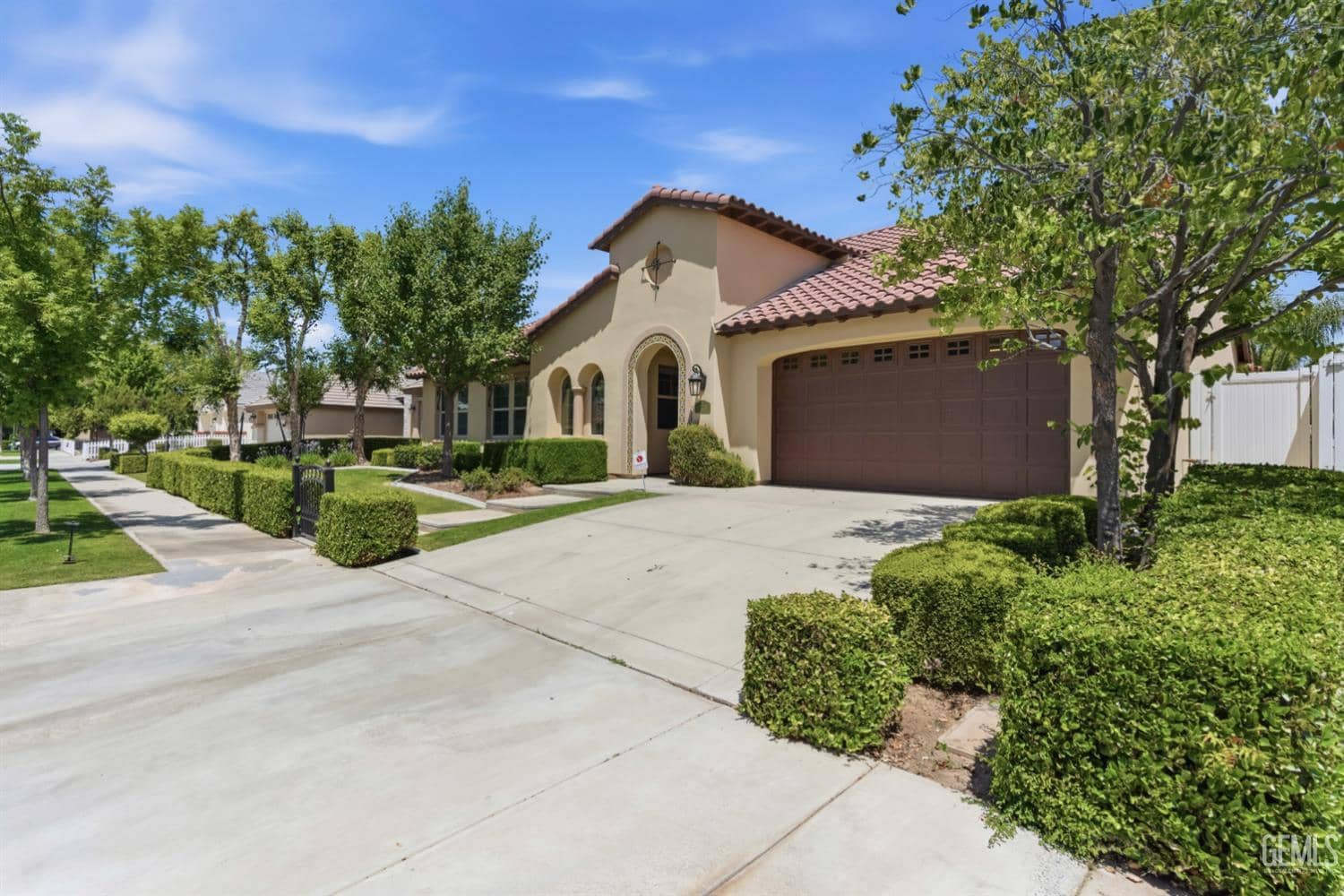 12706 Stillbrook Drive — photo 3