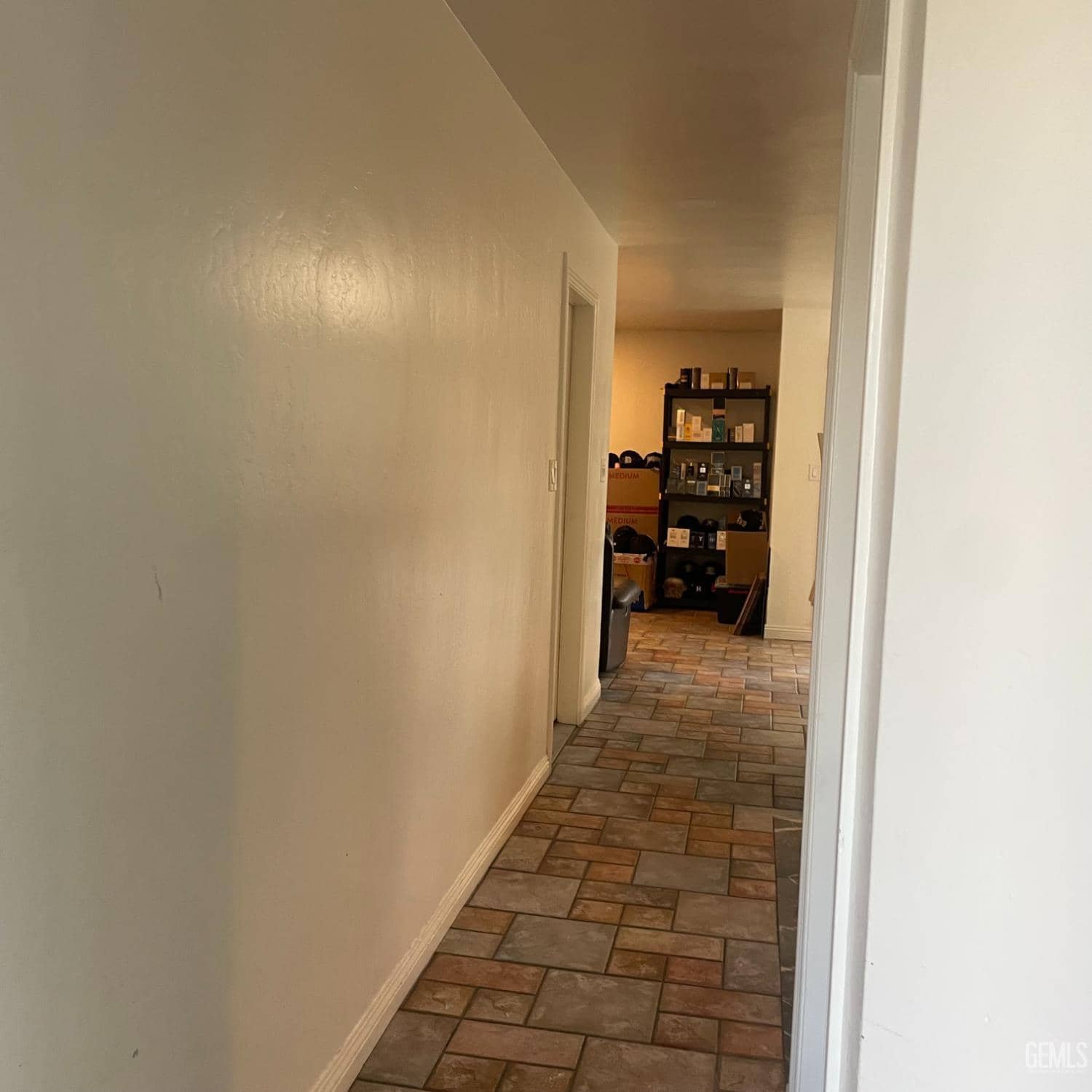 6605 Timber Cove Court — photo 4