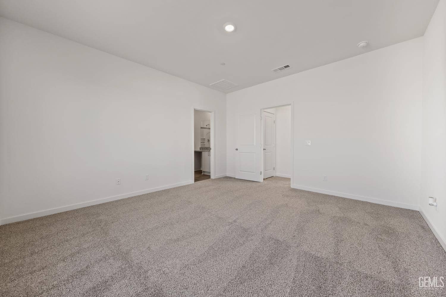 7514 Rambutan Place — photo 6