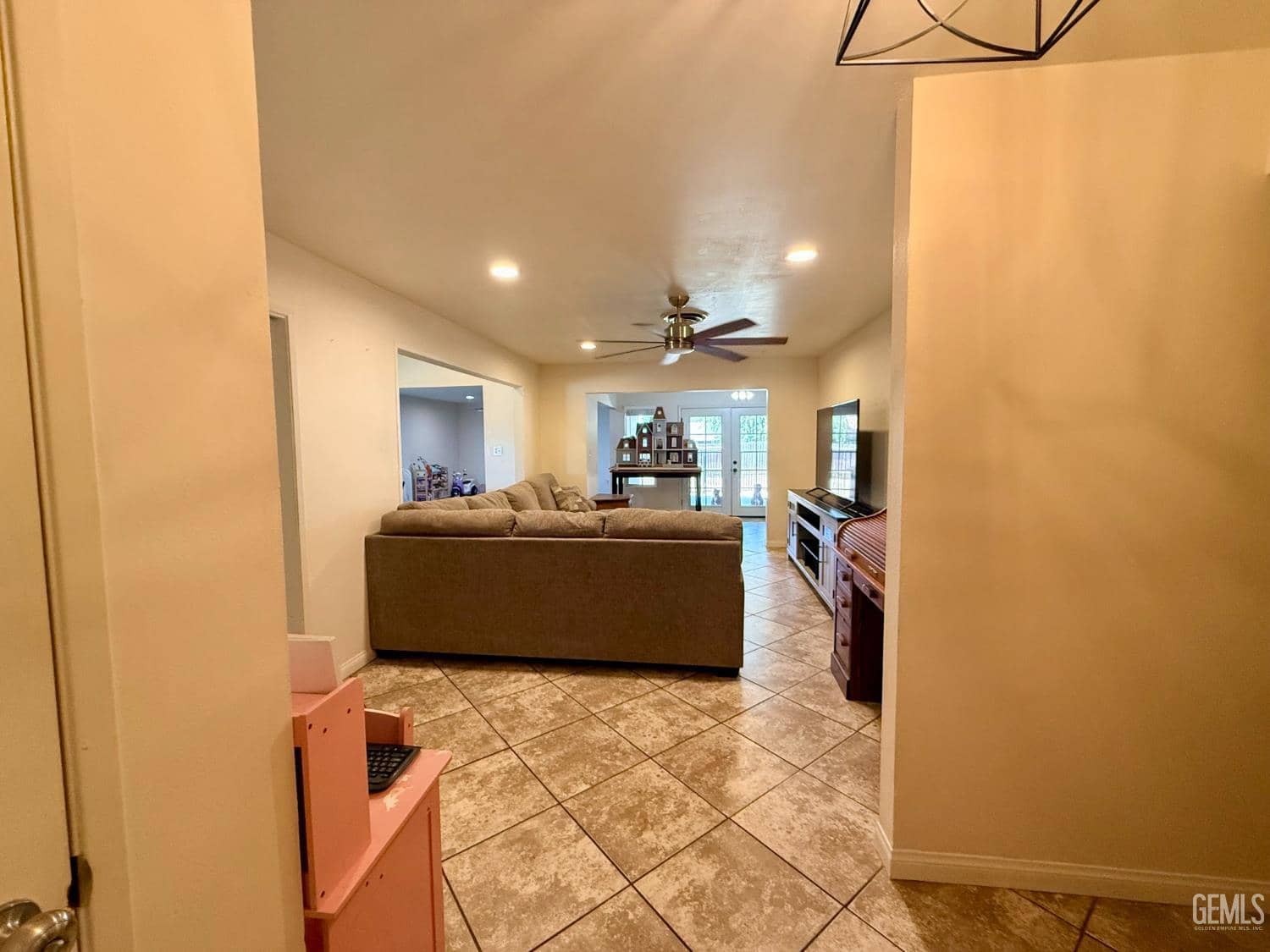 4601 McCray Street — photo 5