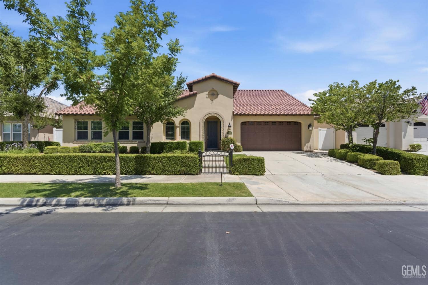 12706 Stillbrook Drive — photo 2