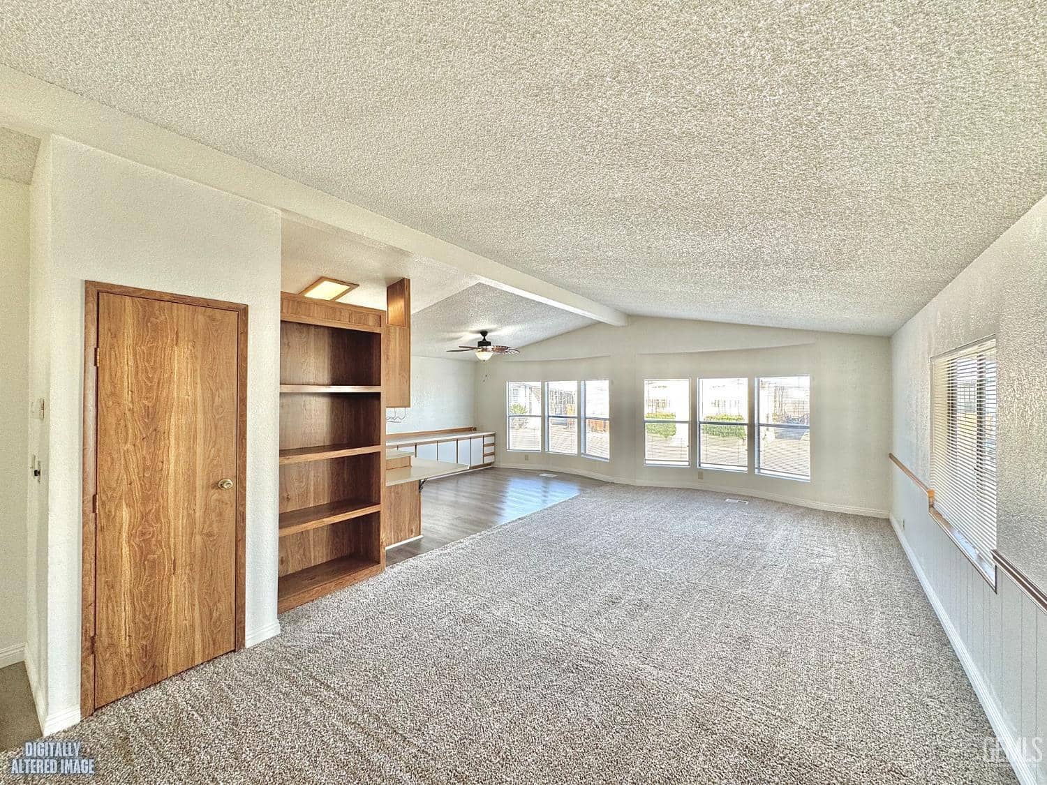 1301 Taft Highway — photo 5