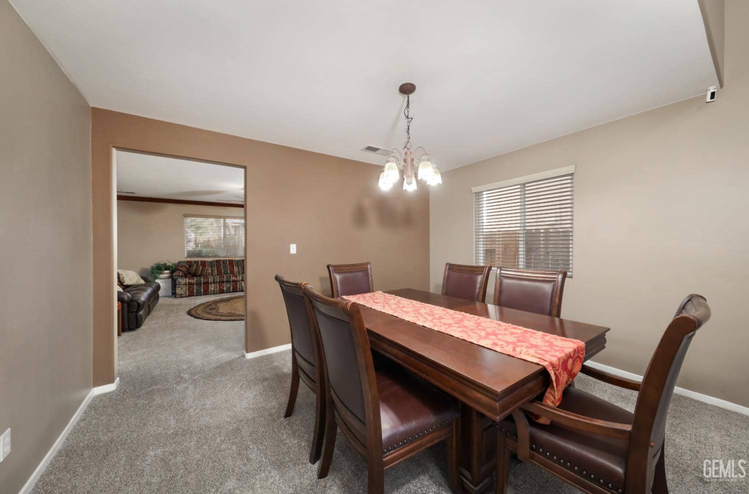 12307 Great Country Drive — photo 4