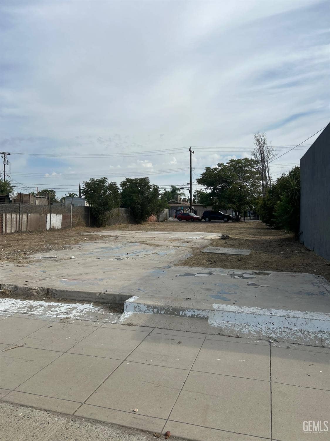 1322 Kentucky Street — photo 3