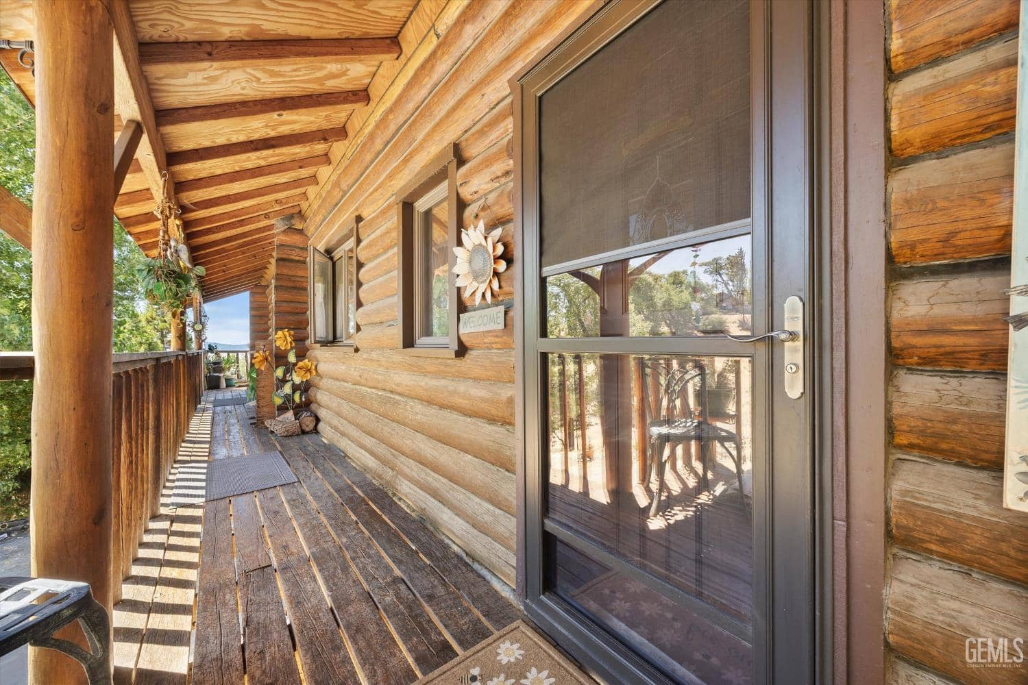 26500 Teal Court — photo 4