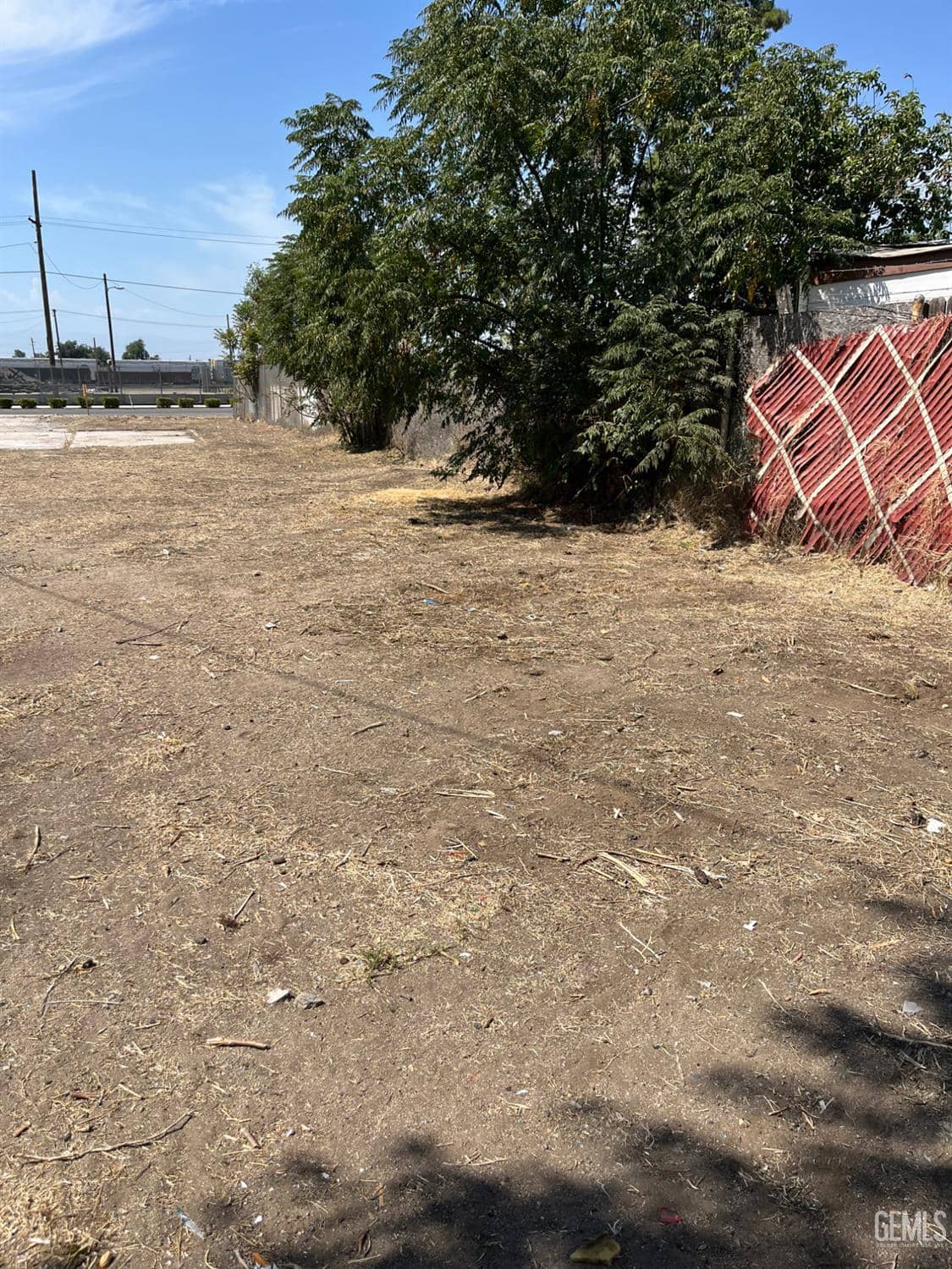 1322 Kentucky Street — photo 5