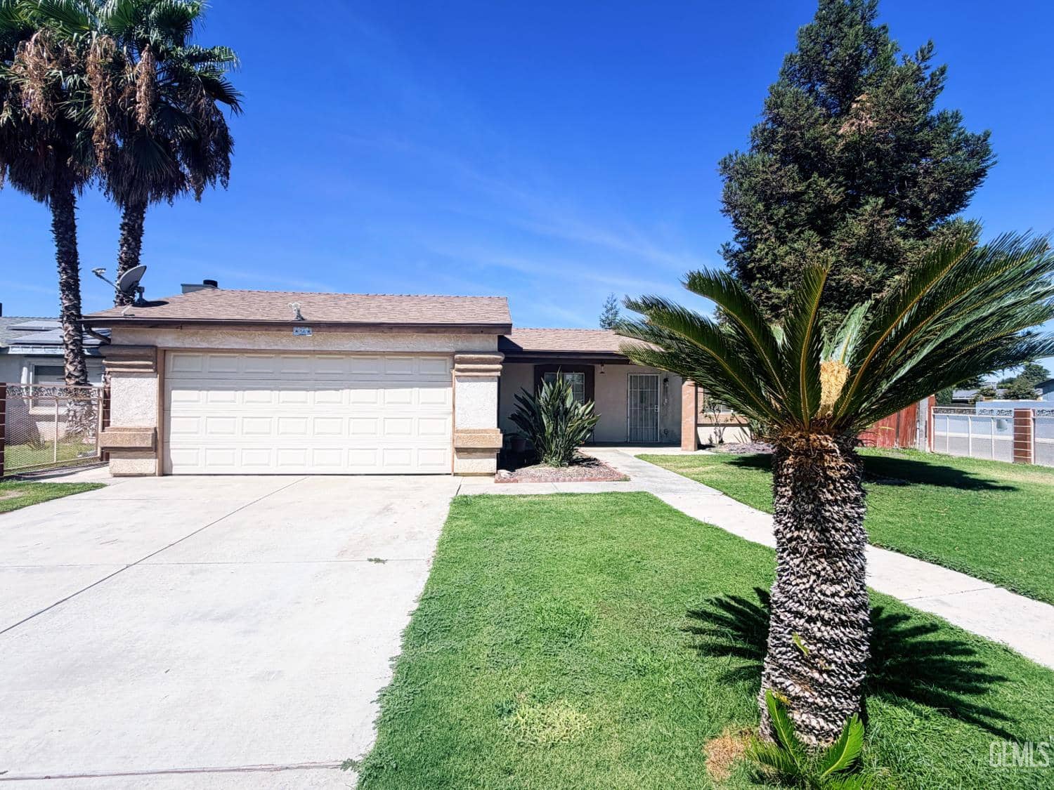 412 Leeta Street — photo 3