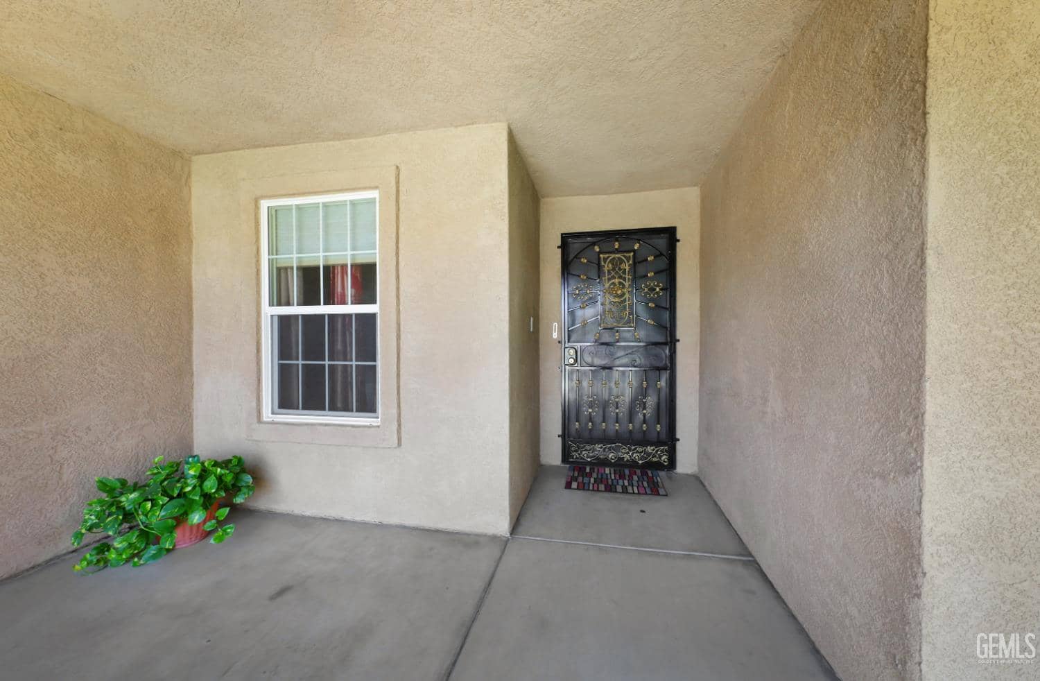 2917 Tapo Ridge Drive — photo 5