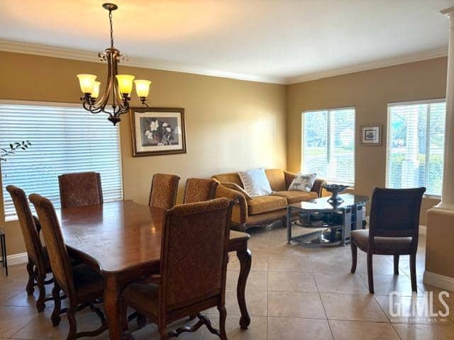 10200 Mersham Hill Drive — photo 4