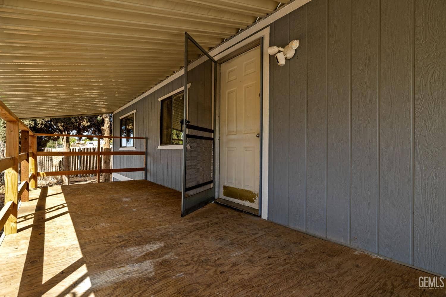 8300 Kern Canyon Road — photo 5