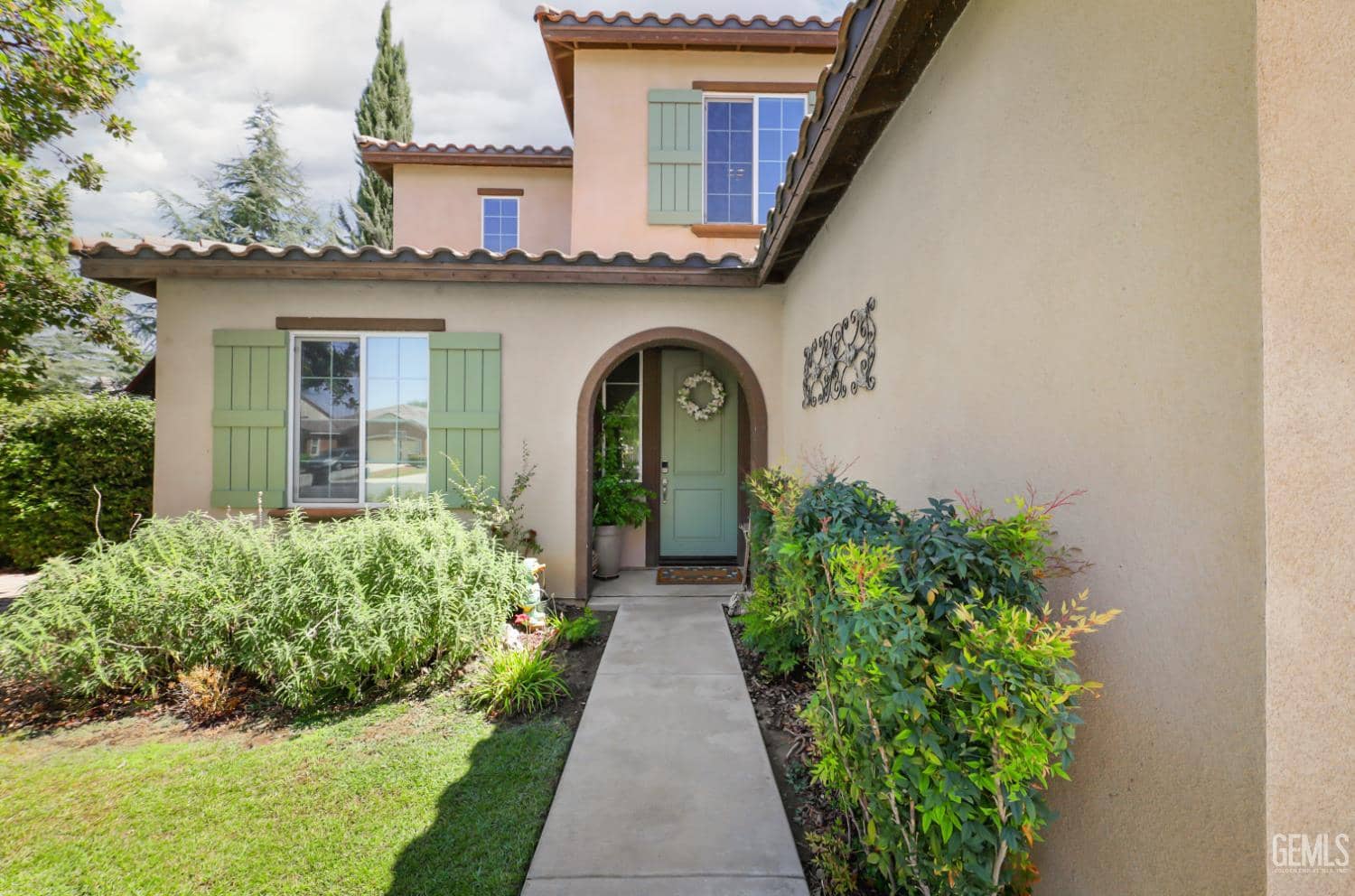 5902 Grizzly Peak Drive — photo 6