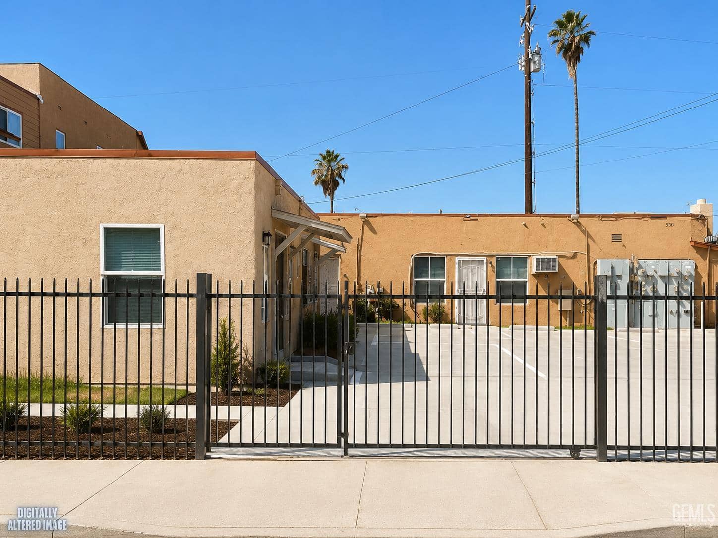 530 Union Avenue — photo 4