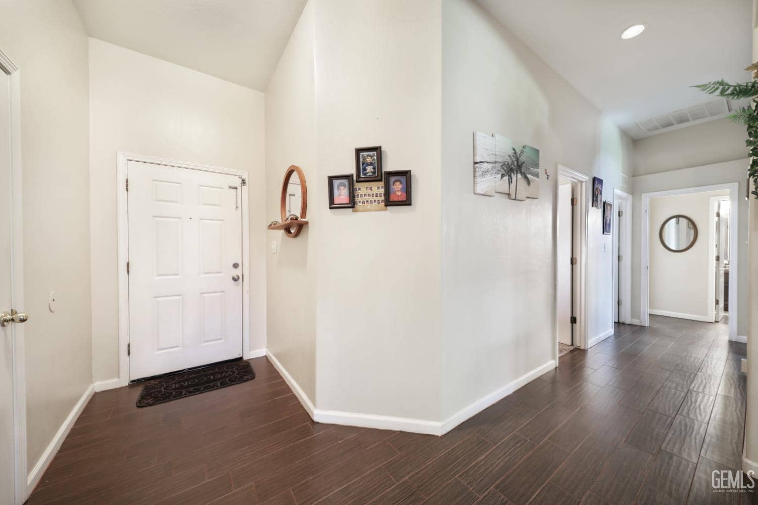 2917 Tapo Ridge Drive — photo 6
