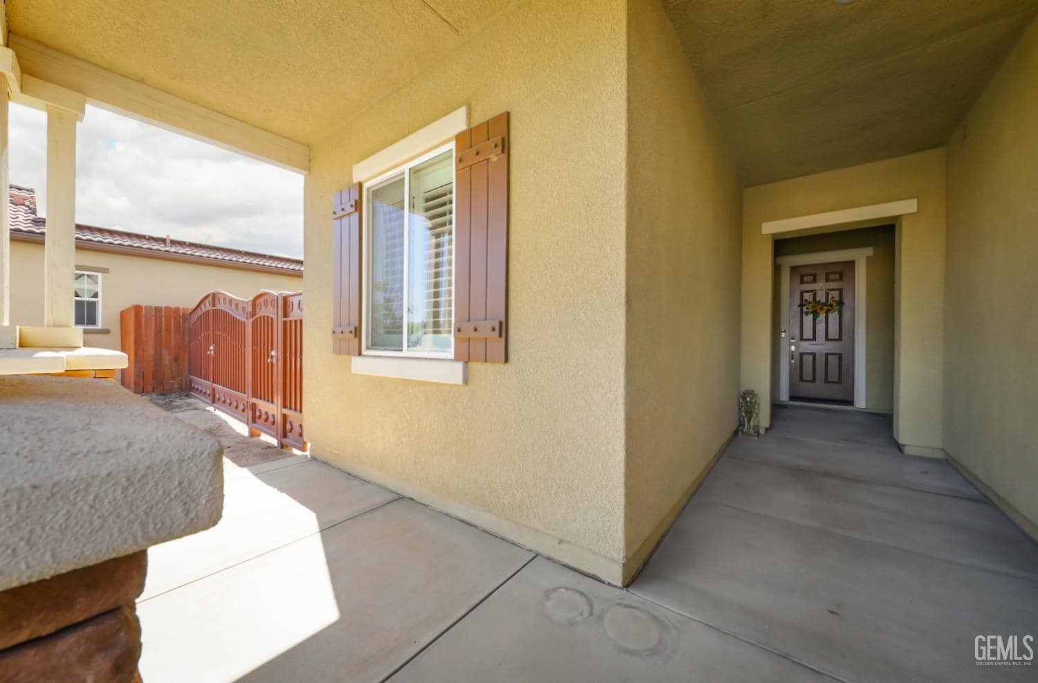 15719 Tallus Ranch Drive — photo 3