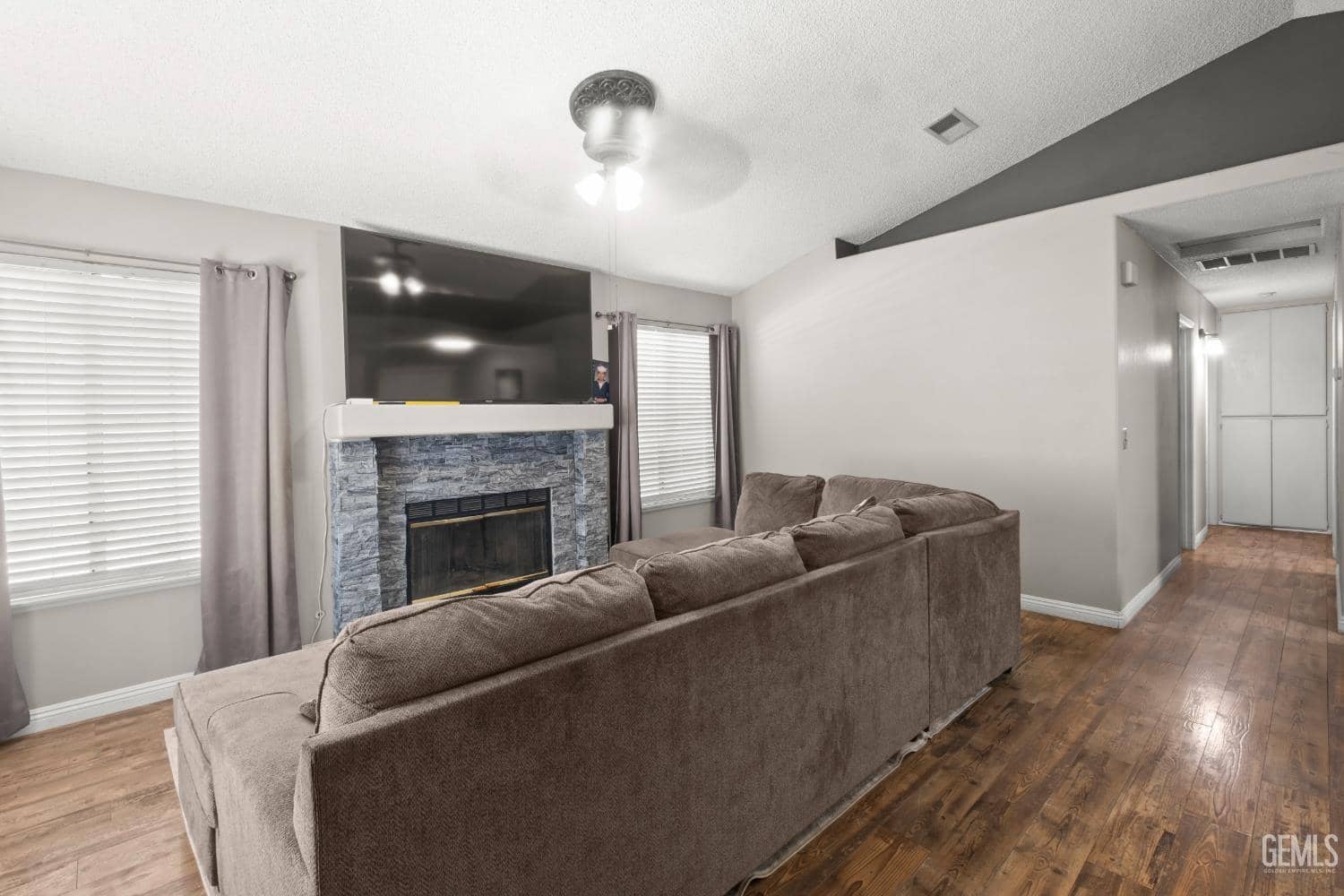 6304 Derby Drive — photo 4