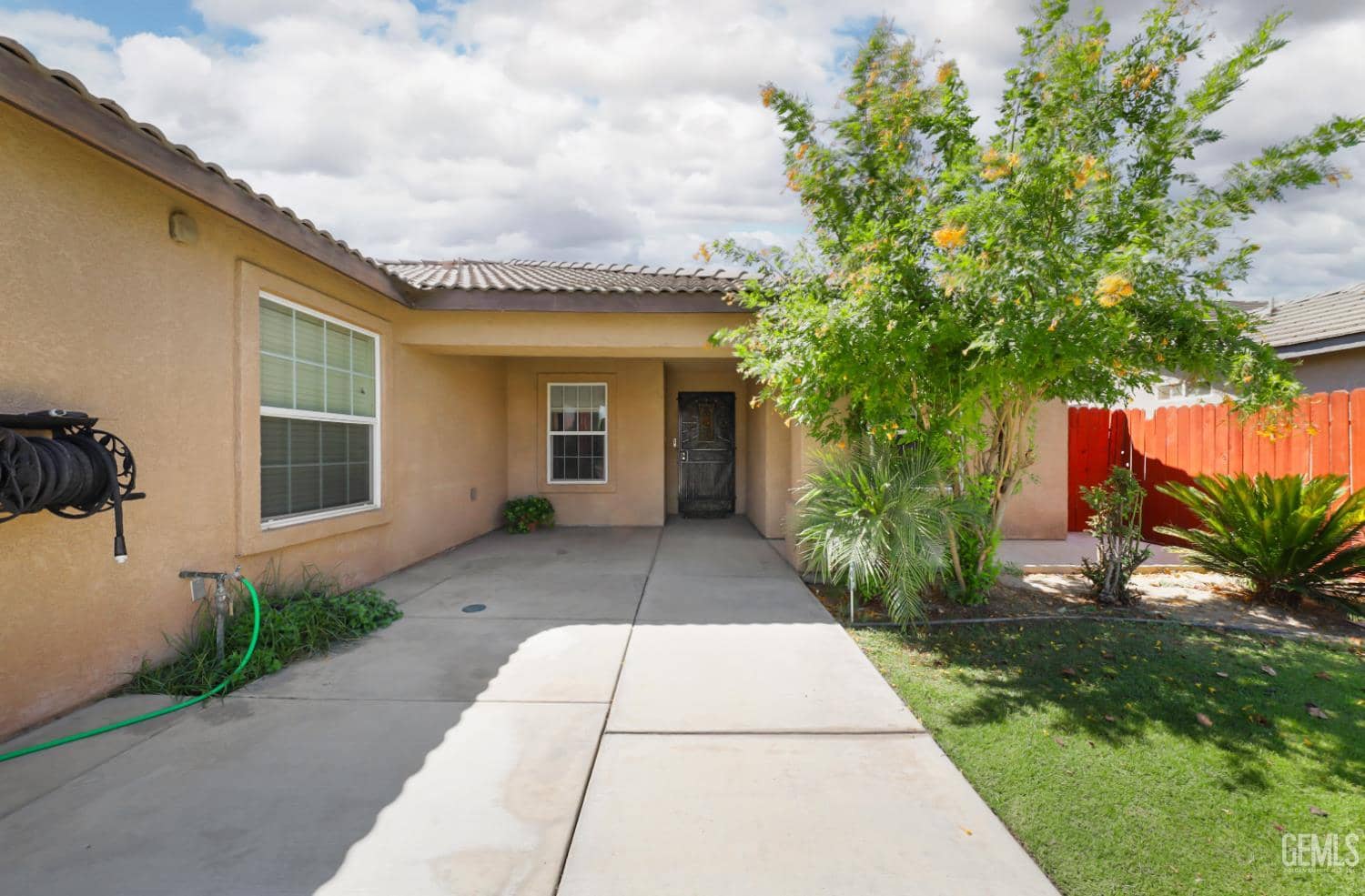 2917 Tapo Ridge Drive — photo 4