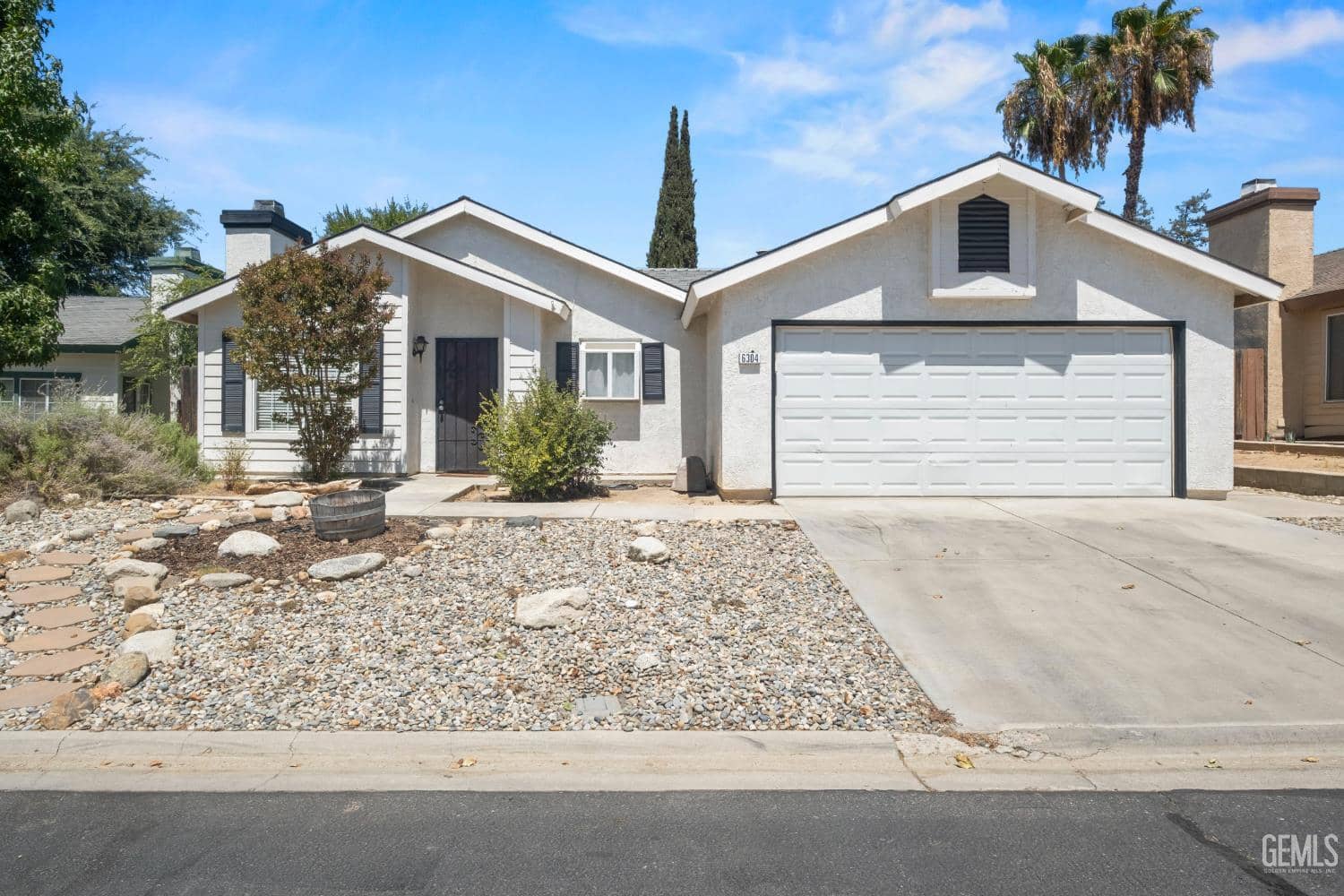 6304 Derby Drive