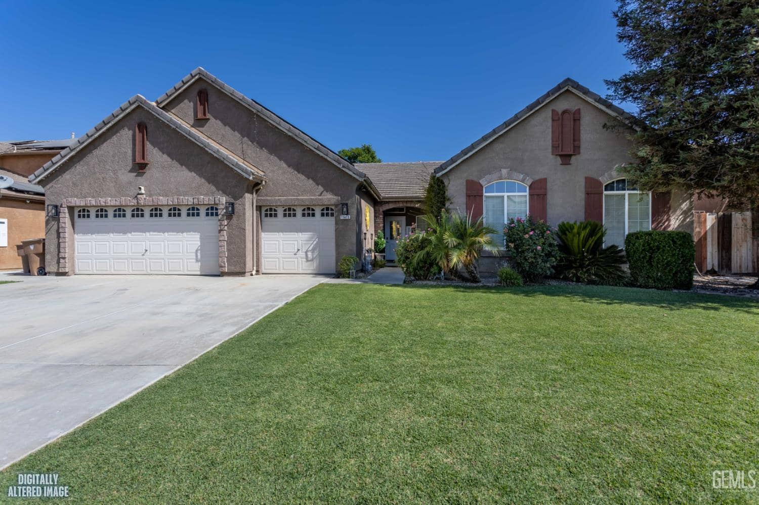 11410 Tagus Drive — photo 5