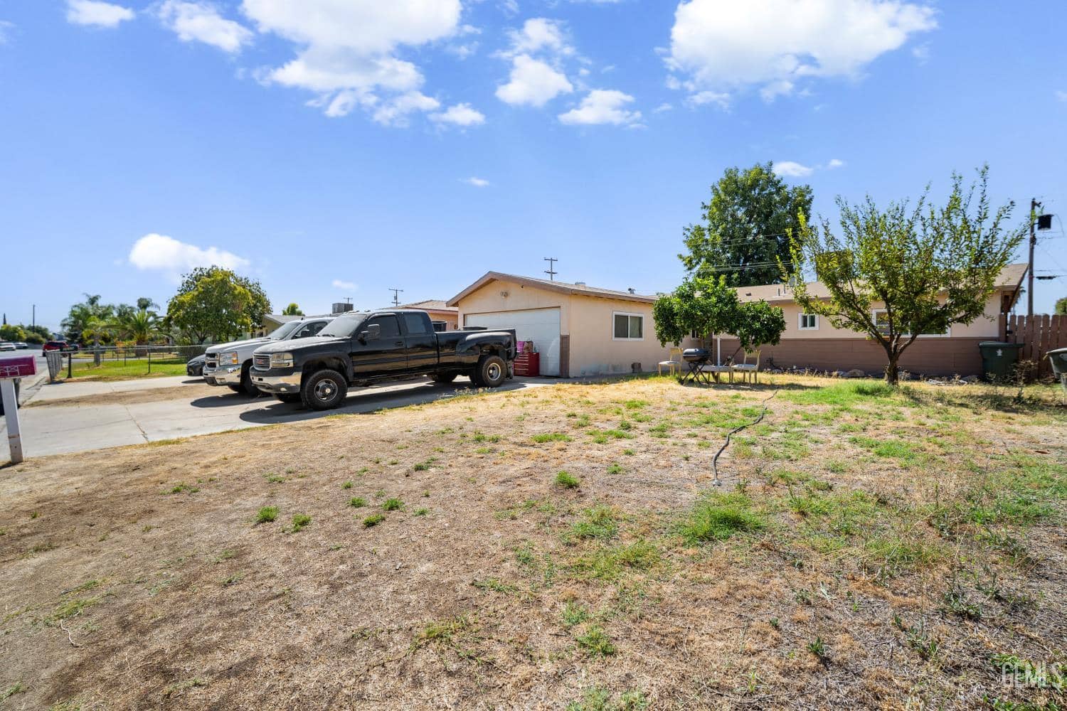 2609 Bernice Drive — photo 3