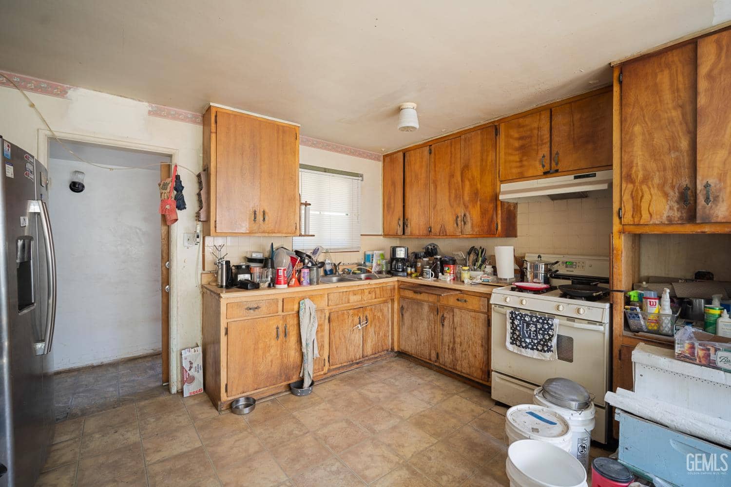 2609 Bernice Drive — photo 4