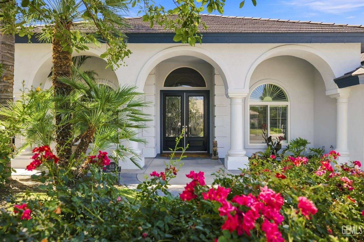 815 Provence Court — photo 3