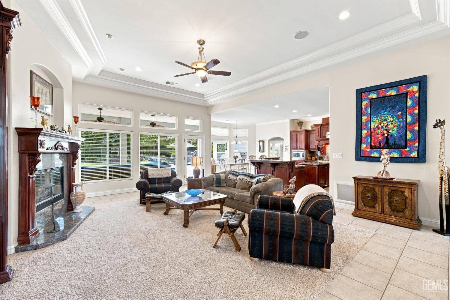 815 Provence Court — photo 6