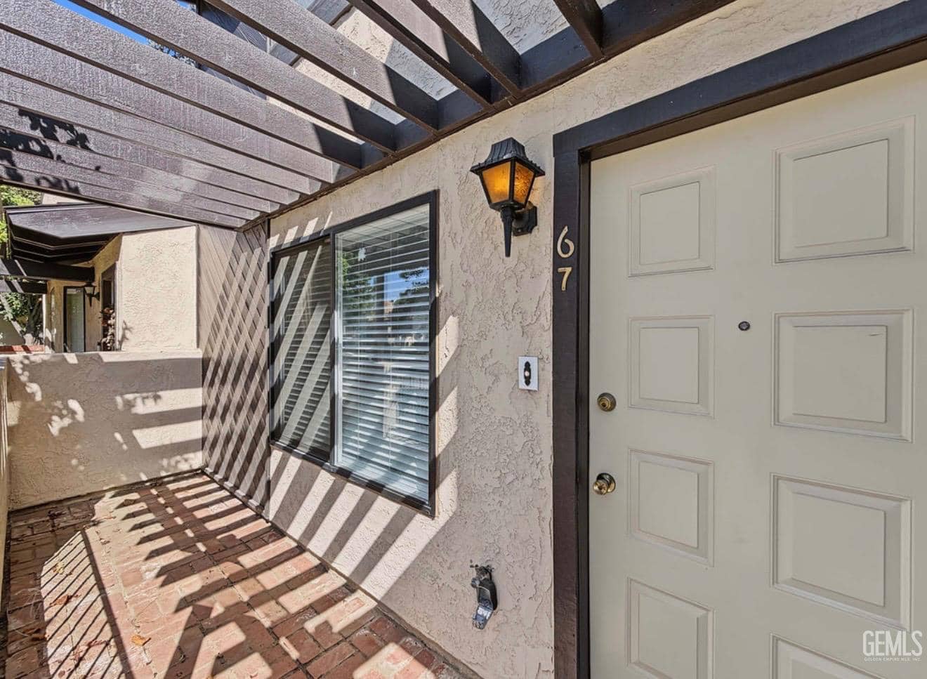 7800 Westfield Road — photo 2