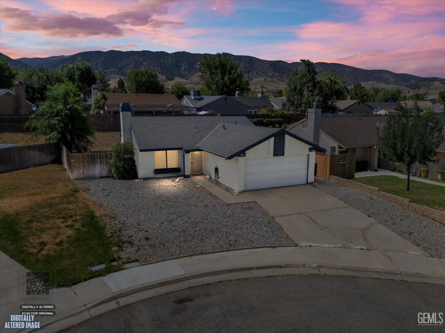 206 Meadowbrook Court — photo 2