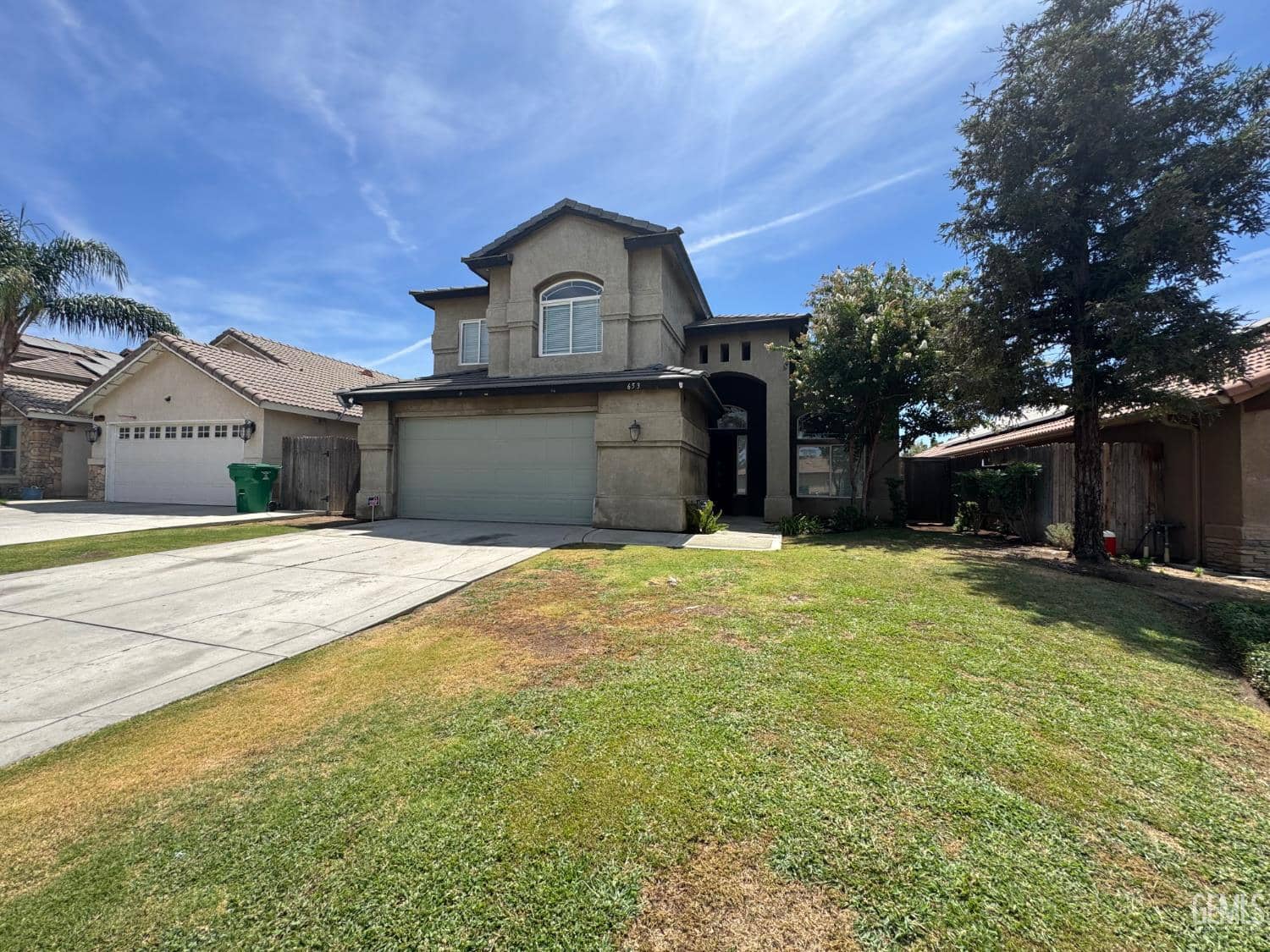 653 Sunset Meadow Lane — photo 4