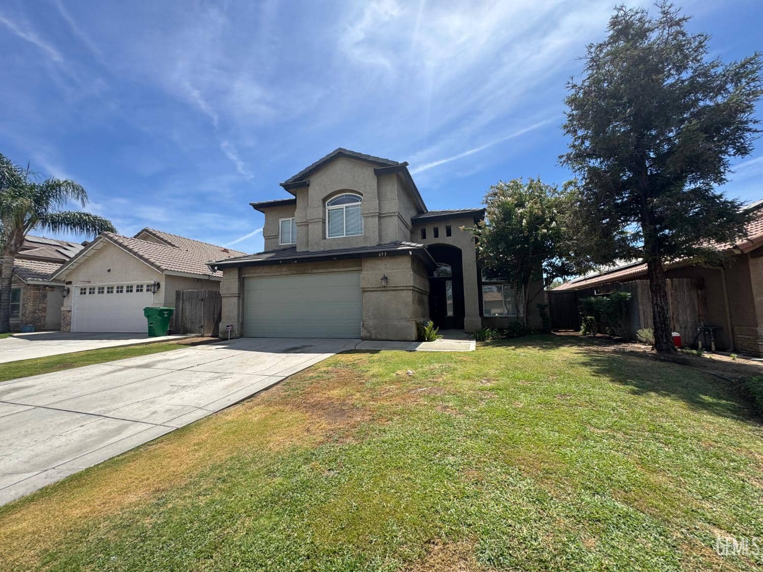 653 Sunset Meadow Lane