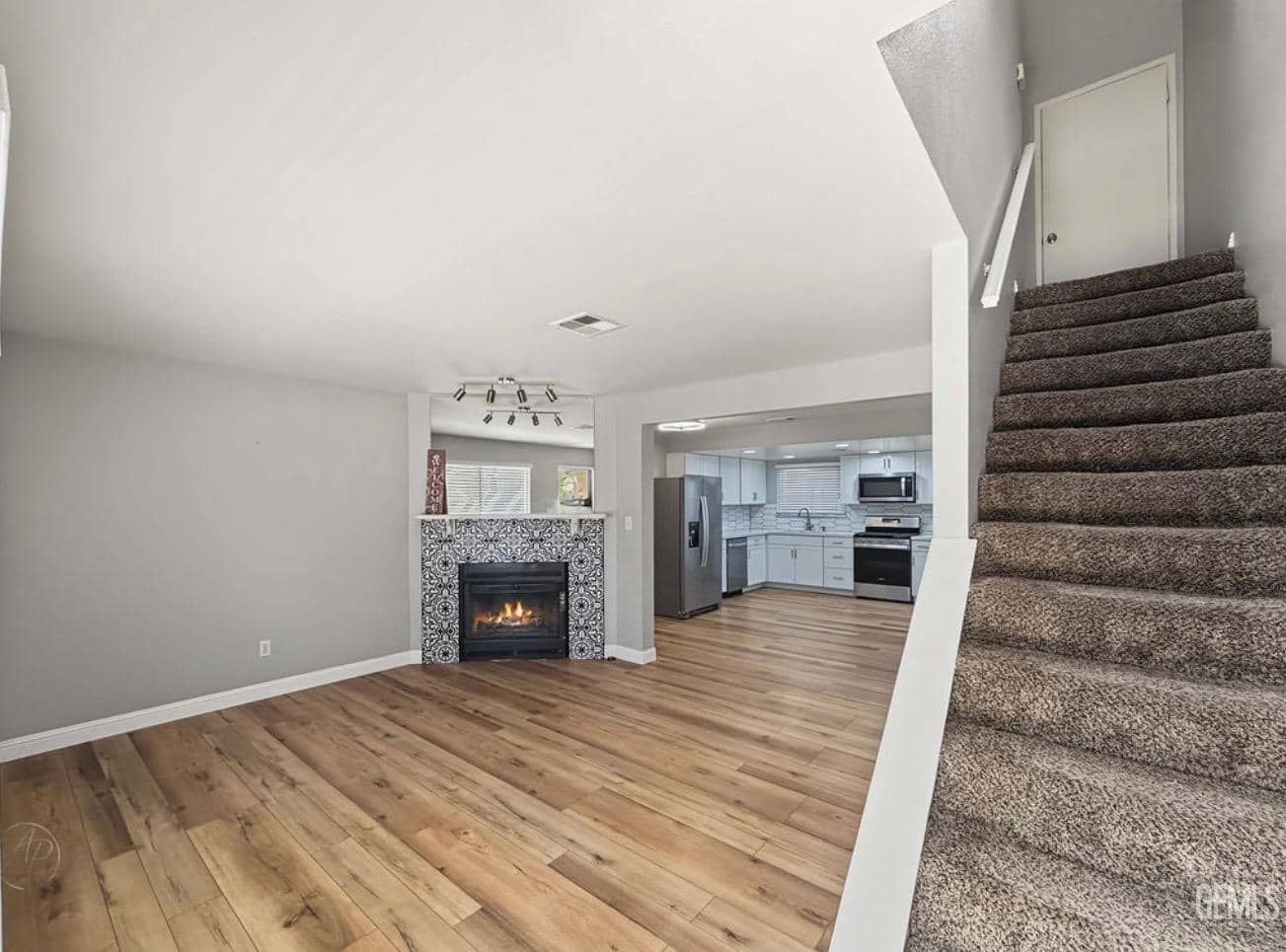 7800 Westfield Road — photo 4