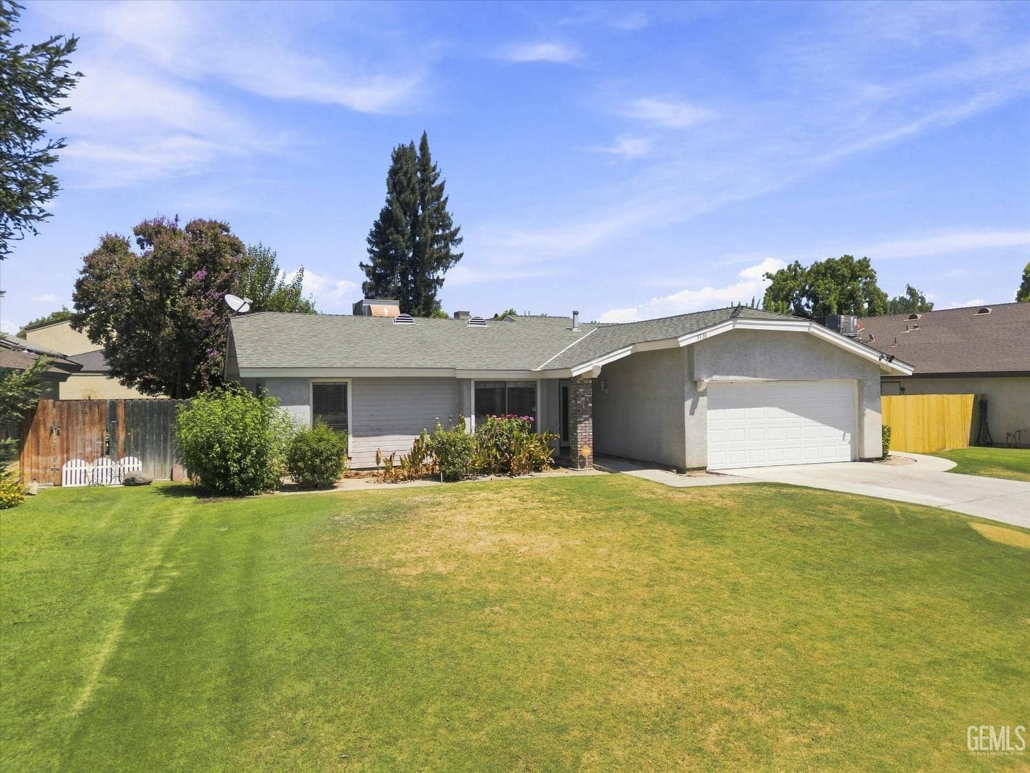 3520 Snowflake Court — photo 3