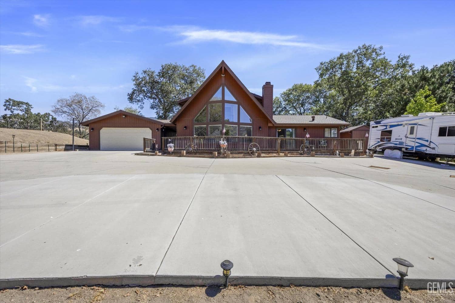 30341 Pinedale Court — photo 5
