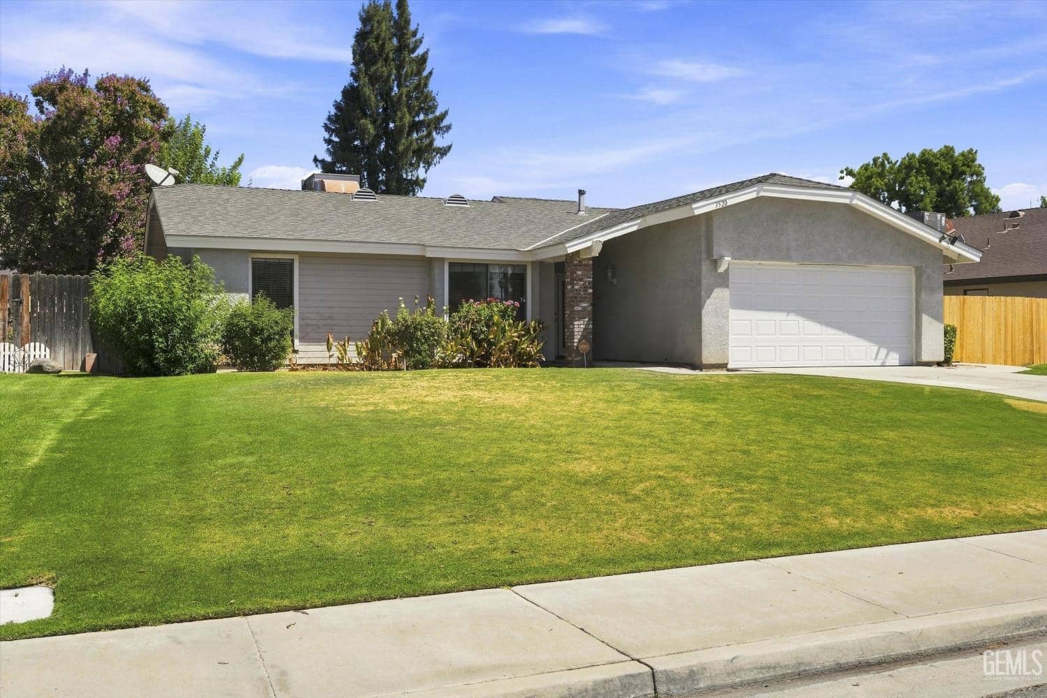 3520 Snowflake Court — photo 4