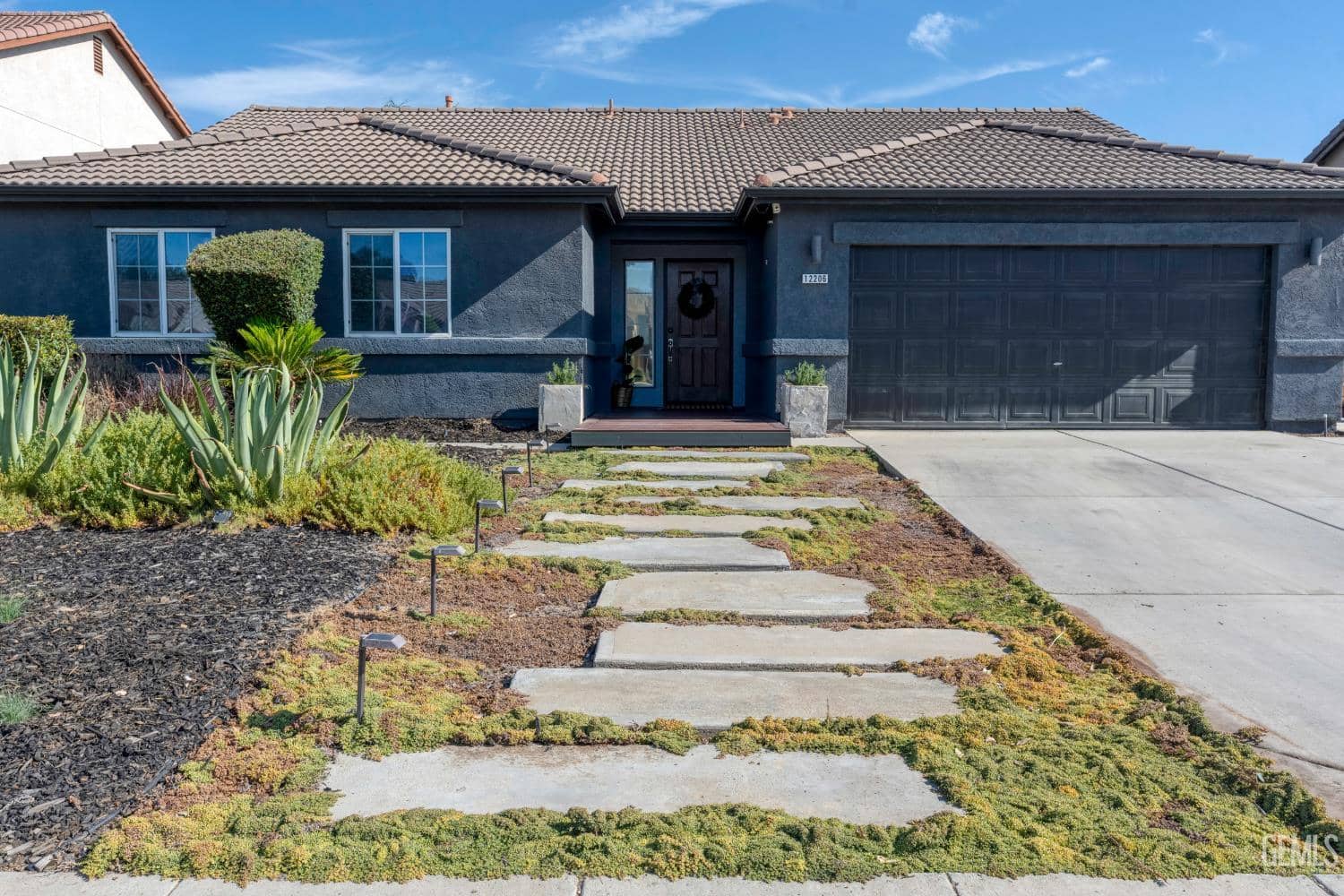12206 Mezzadro Avenue — photo 6
